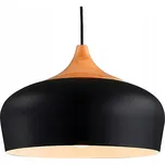 tooLight Bari OSW-00260 1xE27 60W