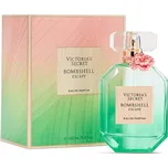 Victoria's Secret Bombshell Escape W…