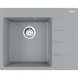 Franke Centro CNG 611-62 TL/2