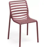 Nardi Doga plastová židle