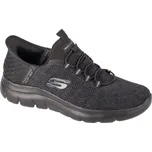SKECHERS Slip-Ins Summits Key Pace…