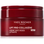Yves Rocher Lift Pro-Collagène noční…