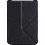 Durable Lock ODL-101 pouzdro pro…