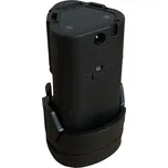 Fieldmann FDV 90252 12 V 1,3 Ah