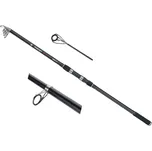 Mivardi Enigma Telecarp II 5 dílů 360…