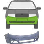 Polcar Přední nárazník Škoda Fabia 1…