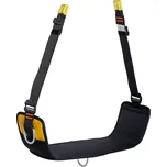 Singing Rock Franklin pracovní sedačka…