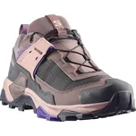 Salomon X Ultra 5 GTX W L49140300