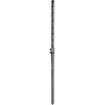Gravity SP 2342 B