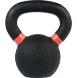 Sharp Shape Kettlebell