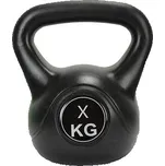Sedco Kettlebell Exercise Black