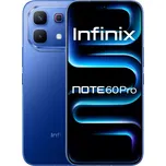 Infinix Note 60 Pro