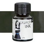 Rohrer & Klingner Sketchink Lotte 50 ml…