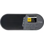 TELESTAR TOP IR50 BT 5700050