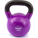 Trinfit Kettlebell Vinyl