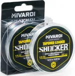 Mivardi Shocker Tapered Leader…