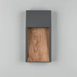 Trio Leuchten Salmon 246960135 1xLED 13W