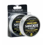 Mivardi Shocker Tapered Leader 0,28 -…
