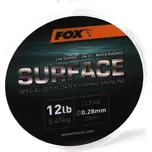Fox International Surface Floater…