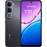 vivo Y31 5G