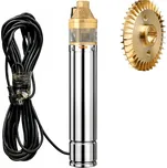 IBO 4 SKM 100 + kabel 15 m