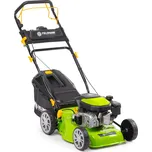 Fieldmann FZR 4115-LiBES