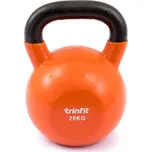 Trinfit Kettlebell Vinyl
