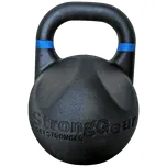 Stronggear závodní kettlebell