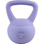YATE Kettlebell Soft