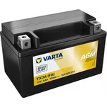 Varta AGM Active YTX7A-BS 12V 6Ah