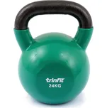 Trinfit Kettlebell Vinyl