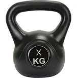 Sedco Kettlebell Exercise Black