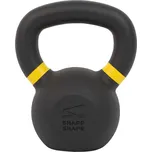 Sharp Shape Kettlebell