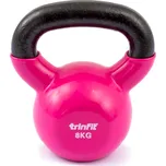 Trinfit Kettlebell Vinyl