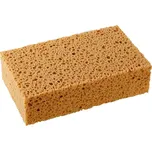 Levior Hydro vymývací houba 160 x 110 x…