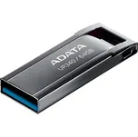 ADATA UR340 64 GB (AROY-UR340-64GBK)