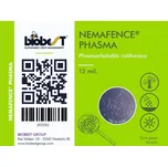 Biobest NemaFence Phasma