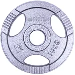 inSPORTline Hamerton 30 mm