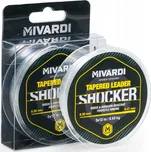 Mivardi Shocker Tapered Leader…