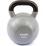 Trinfit Kettlebell Vinyl