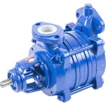 Sigma 32-SVA-130-10-1-LM-952