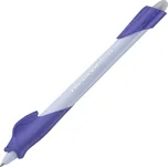 Maped Roller Ball Kidy Learn Rabbit 0,7…