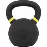 Sharp Shape Kettlebell