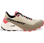 Dynafit Ultra 100 V3 64118 Rock…