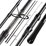 Starbaits Sniper 2 díly 245 cm/3,5 Ib