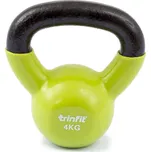 Trinfit Kettlebell Vinyl
