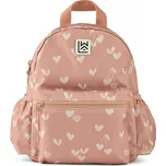 Liewood Andreas 5,5 l