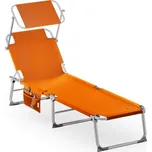 Casaria Ibiza lehátko se stříškou