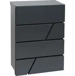 Richter Czech BK.524.AM