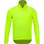 Silvini Vetta 3120-MJ1612 Neon/Cloud